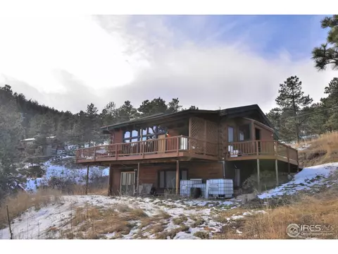 49 Brook Cir, Boulder, CO 80302 photo 19