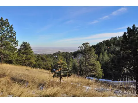 49 Brook Cir, Boulder, CO 80302 photo 16