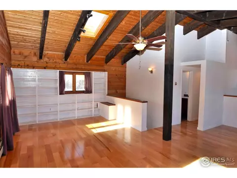 49 Brook Cir, Boulder, CO 80302 photo 8