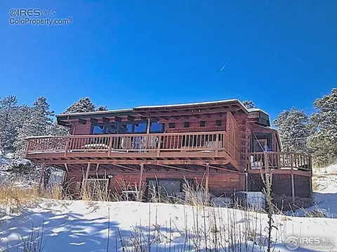 49 Brook Cir, Boulder, CO 80302 photo 1