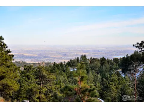 49 Brook Cir, Boulder, CO 80302 photo 17
