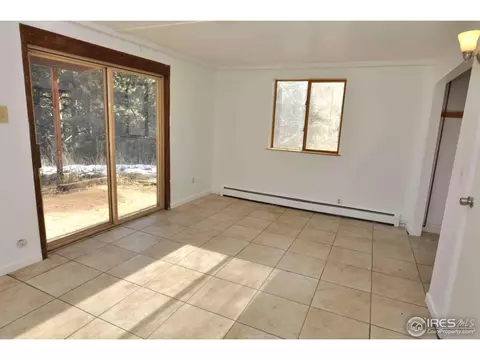 49 Brook Cir, Boulder, CO 80302 photo 11