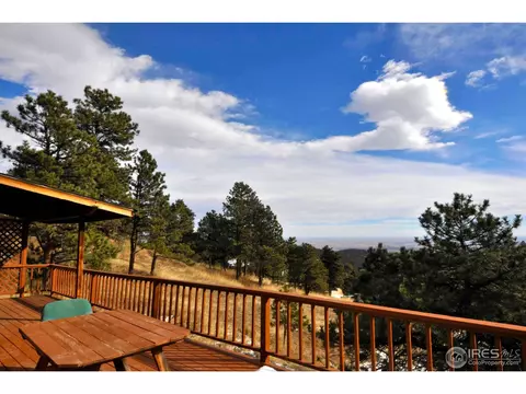 49 Brook Cir, Boulder, CO 80302 photo 6