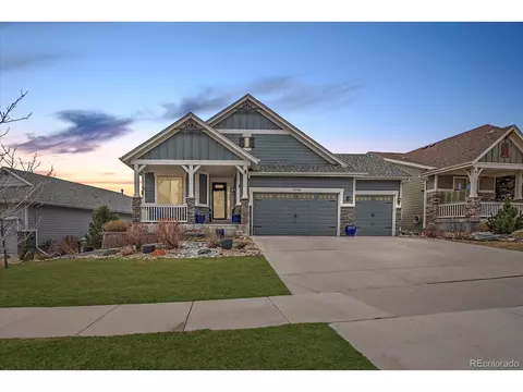 16948 W 86th Ave, Arvada, CO 80007