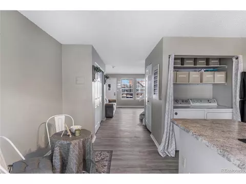 17365 E Rice Cir #E, Aurora, CO 80015 photo 9