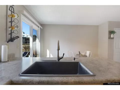 17365 E Rice Cir #E, Aurora, CO 80015 photo 12