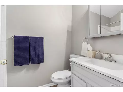 17365 E Rice Cir #E, Aurora, CO 80015 photo 24