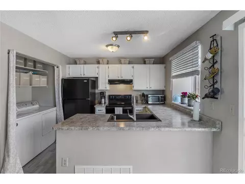 17365 E Rice Cir #E, Aurora, CO 80015 photo 10