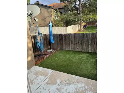 17365 E Rice Cir #E, Aurora, CO 80015 photo 26