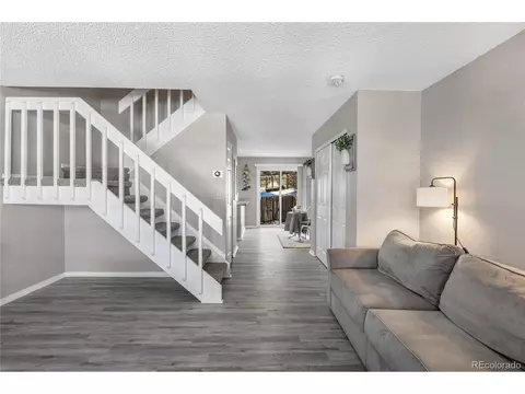17365 E Rice Cir #E, Aurora, CO 80015 photo 4