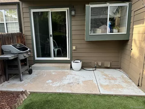 17365 E Rice Cir #E, Aurora, CO 80015 photo 27