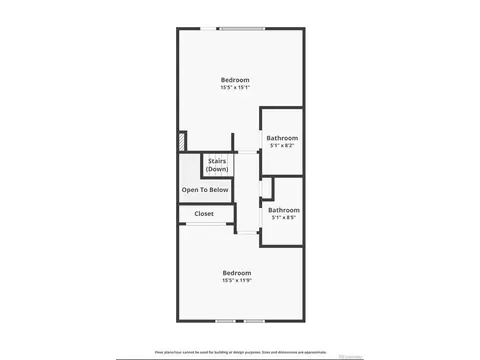 17365 E Rice Cir #E, Aurora, CO 80015 photo 28