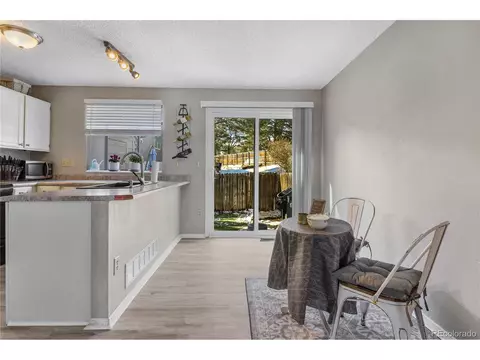 17365 E Rice Cir #E, Aurora, CO 80015 photo 15