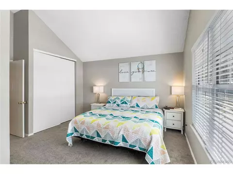 17365 E Rice Cir #E, Aurora, CO 80015 photo 16