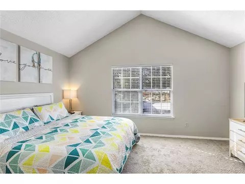 17365 E Rice Cir #E, Aurora, CO 80015 photo 17