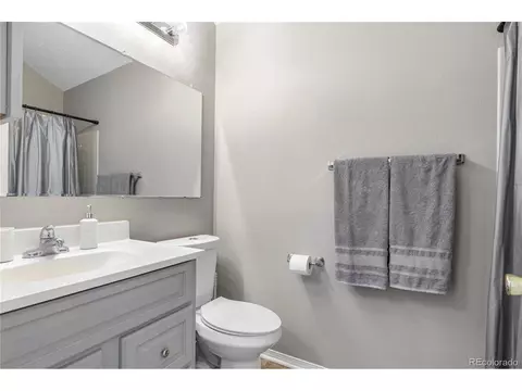 17365 E Rice Cir #E, Aurora, CO 80015 photo 20