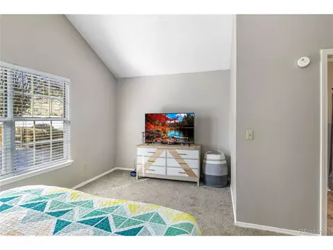 17365 E Rice Cir #E, Aurora, CO 80015 photo 18