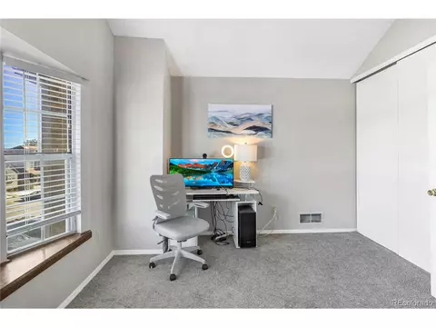17365 E Rice Cir #E, Aurora, CO 80015 photo 23
