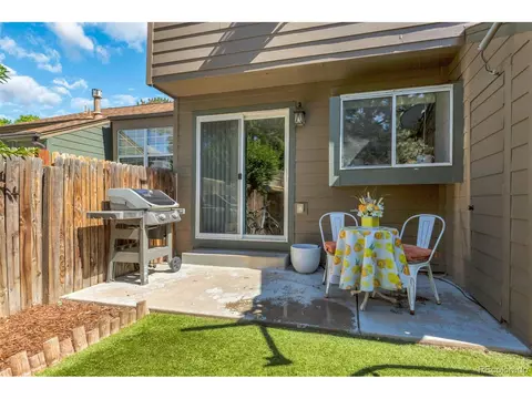 17365 E Rice Cir #E, Aurora, CO 80015 photo 33