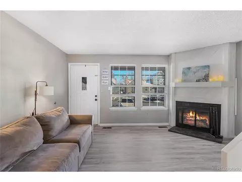 17365 E Rice Cir #E, Aurora, CO 80015 photo 6