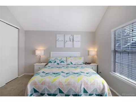17365 E Rice Cir #E, Aurora, CO 80015 photo 19