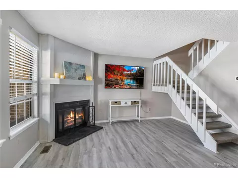 17365 E Rice Cir #E, Aurora, CO 80015 photo 5