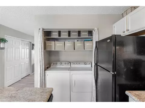 17365 E Rice Cir #E, Aurora, CO 80015 photo 14