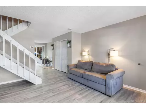17365 E Rice Cir #E, Aurora, CO 80015 photo 8