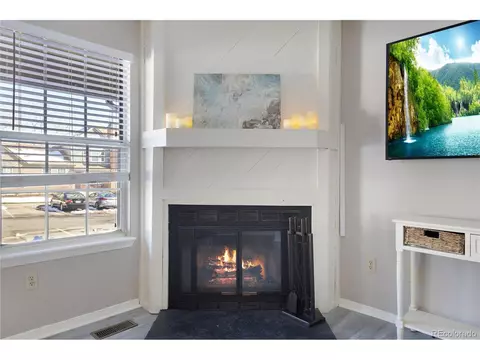 17365 E Rice Cir #E, Aurora, CO 80015 photo 7