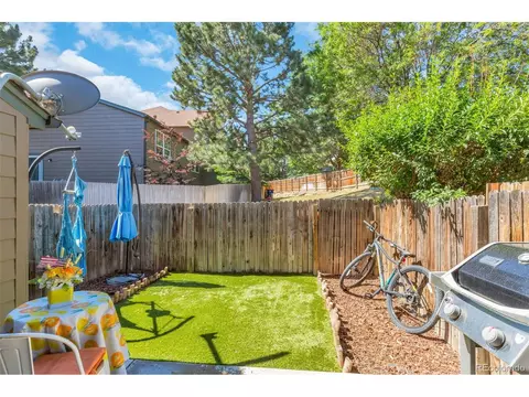 17365 E Rice Cir #E, Aurora, CO 80015 photo 30