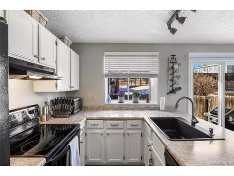 17365 E Rice Cir #E, Aurora, CO 80015 photo 13