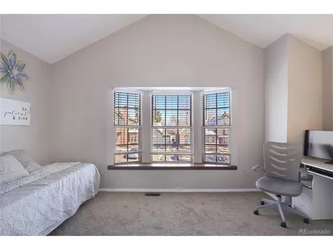 17365 E Rice Cir #E, Aurora, CO 80015 photo 22
