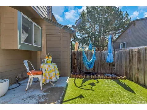 17365 E Rice Cir #E, Aurora, CO 80015 photo 31