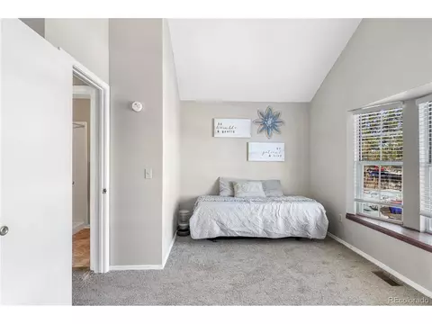 17365 E Rice Cir #E, Aurora, CO 80015 photo 21