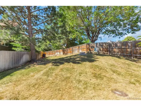 17365 E Rice Cir #E, Aurora, CO 80015 photo 35