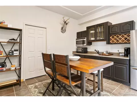 21267 Alta Dr, Morrison, CO 80465 photo 25
