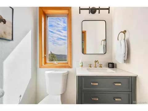 21267 Alta Dr, Morrison, CO 80465 photo 16