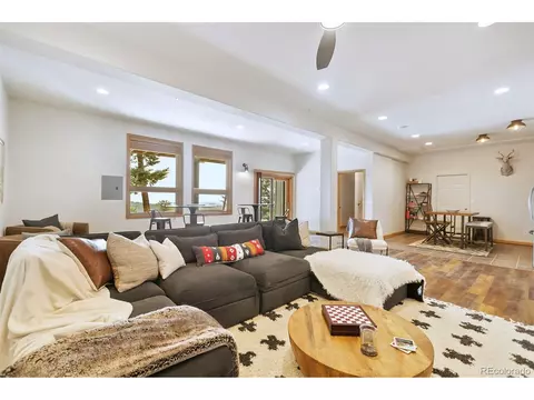 21267 Alta Dr, Morrison, CO 80465 photo 22