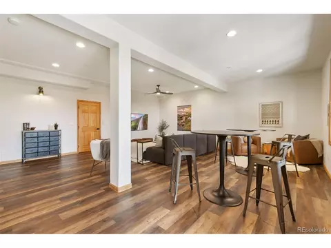 21267 Alta Dr, Morrison, CO 80465 photo 24