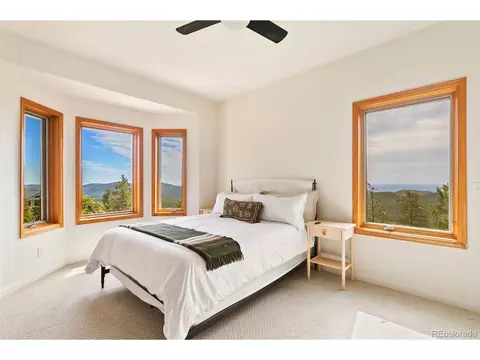 21267 Alta Dr, Morrison, CO 80465 photo 15