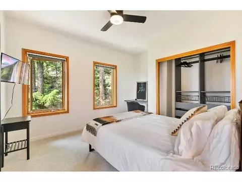 21267 Alta Dr, Morrison, CO 80465 photo 12