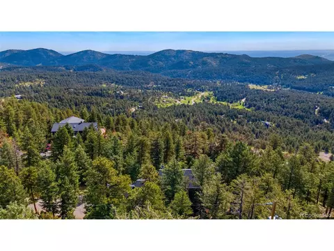 21267 Alta Dr, Morrison, CO 80465 photo 39