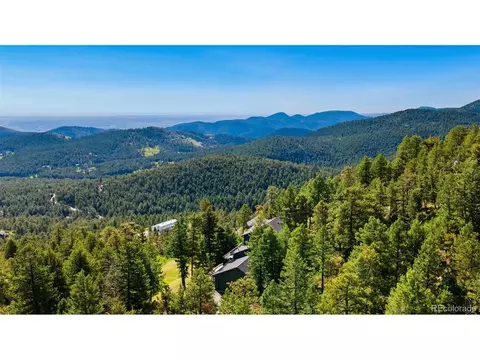 21267 Alta Dr, Morrison, CO 80465 photo 29