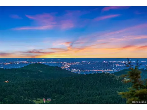 21267 Alta Dr, Morrison, CO 80465 photo 2