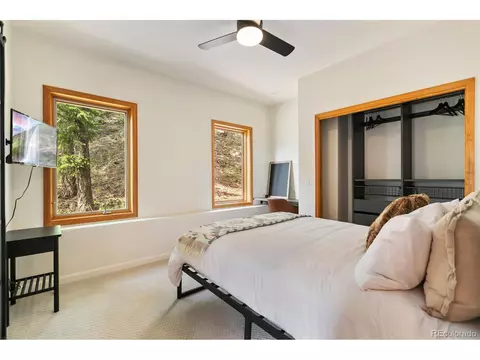21267 Alta Dr, Morrison, CO 80465 photo 18