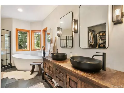 21267 Alta Dr, Morrison, CO 80465 photo 11