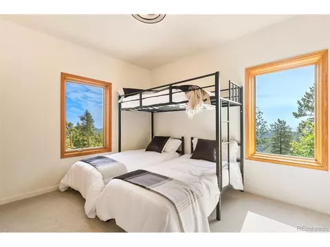 21267 Alta Dr, Morrison, CO 80465 photo 21