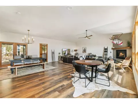 21267 Alta Dr, Morrison, CO 80465 photo 6