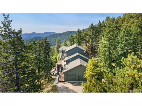 21267 Alta Dr, Morrison, CO 80465 photo 40