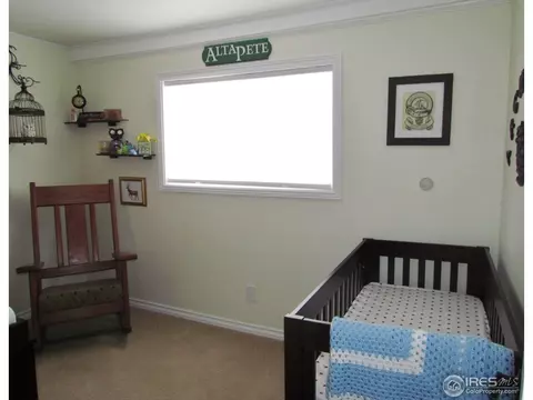 2236 Edgewood Dr, Boulder, CO 80304 photo 9